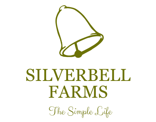 Silverbell Farms